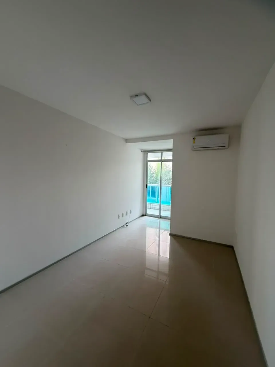 Imagem Apartamento com 3 Quartos à Venda, 146 m² em Ponta do Farol - São Luís