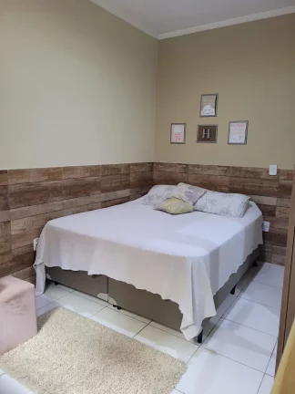 Imagem VIVA O SEU SONHO DA CASA PRÓPRIA NO RESIDENCIAL SANTA CRUZ!