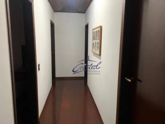 Imagem vendo ou alugo casa condominio Faazendinha