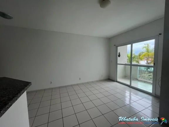 Imagem Excelente apartamento em ótima localização no centro