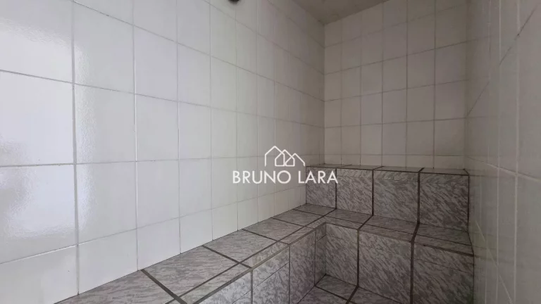 Imagem Sítio disponível para locação no Bairro Ouro Velho – Igarapé/MG.