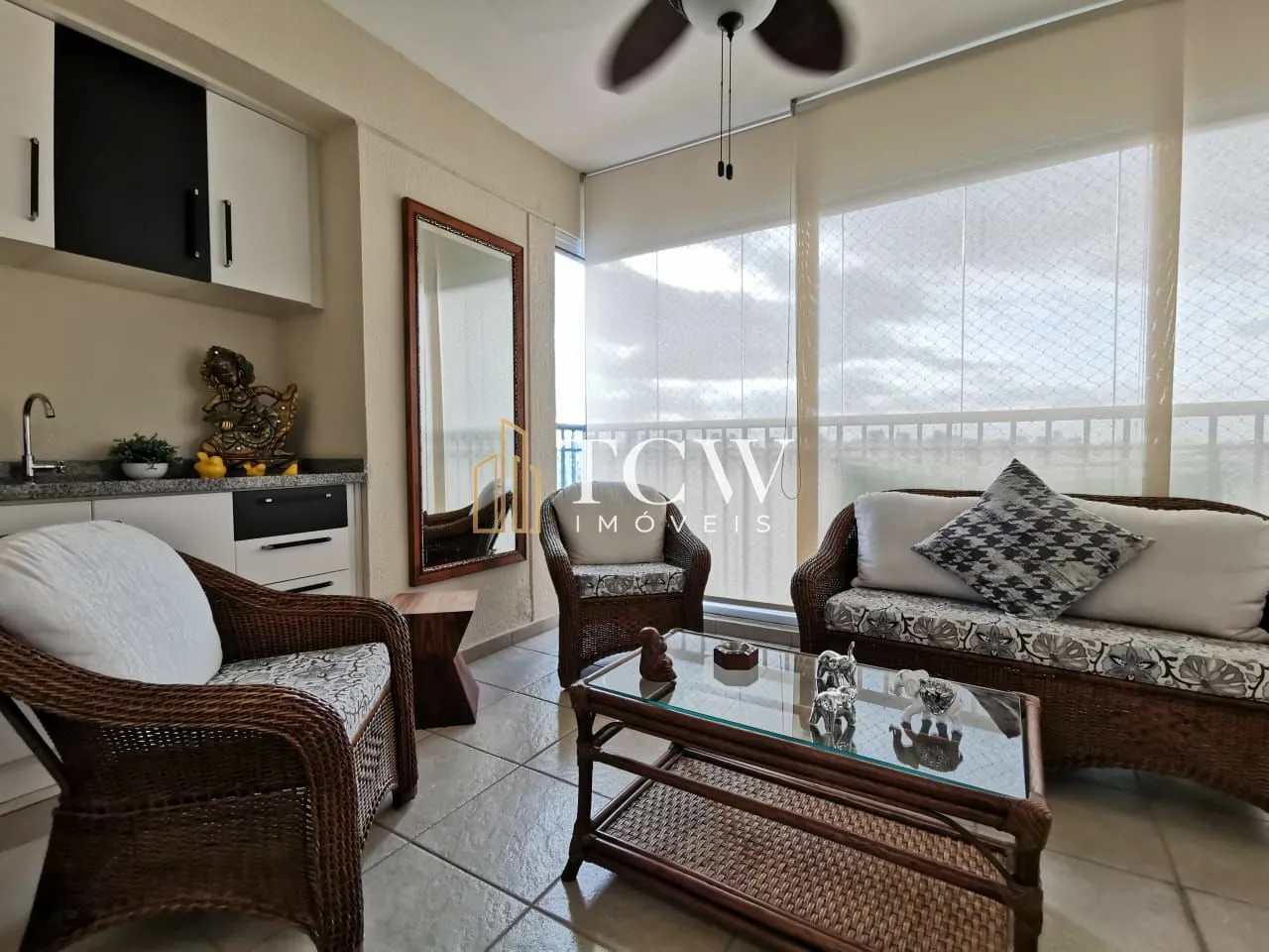 Imagem Apartamento-Padrao-para-Venda-em-Aclimacao-Sao-Paulo-SP