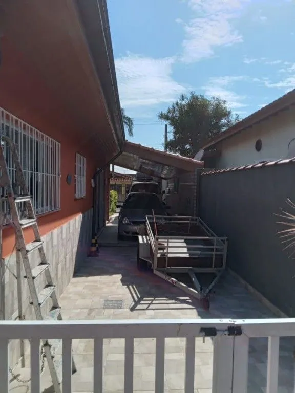 Imagem Casa à Venda em Florida, São Paulo - SP