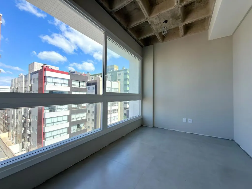 Foto do imóvel Apartamento 2 Dormitórios - Bairro -- em Rua 01 - Capao da Canoa - RS