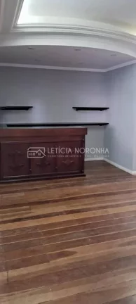 Imagem casa a venda