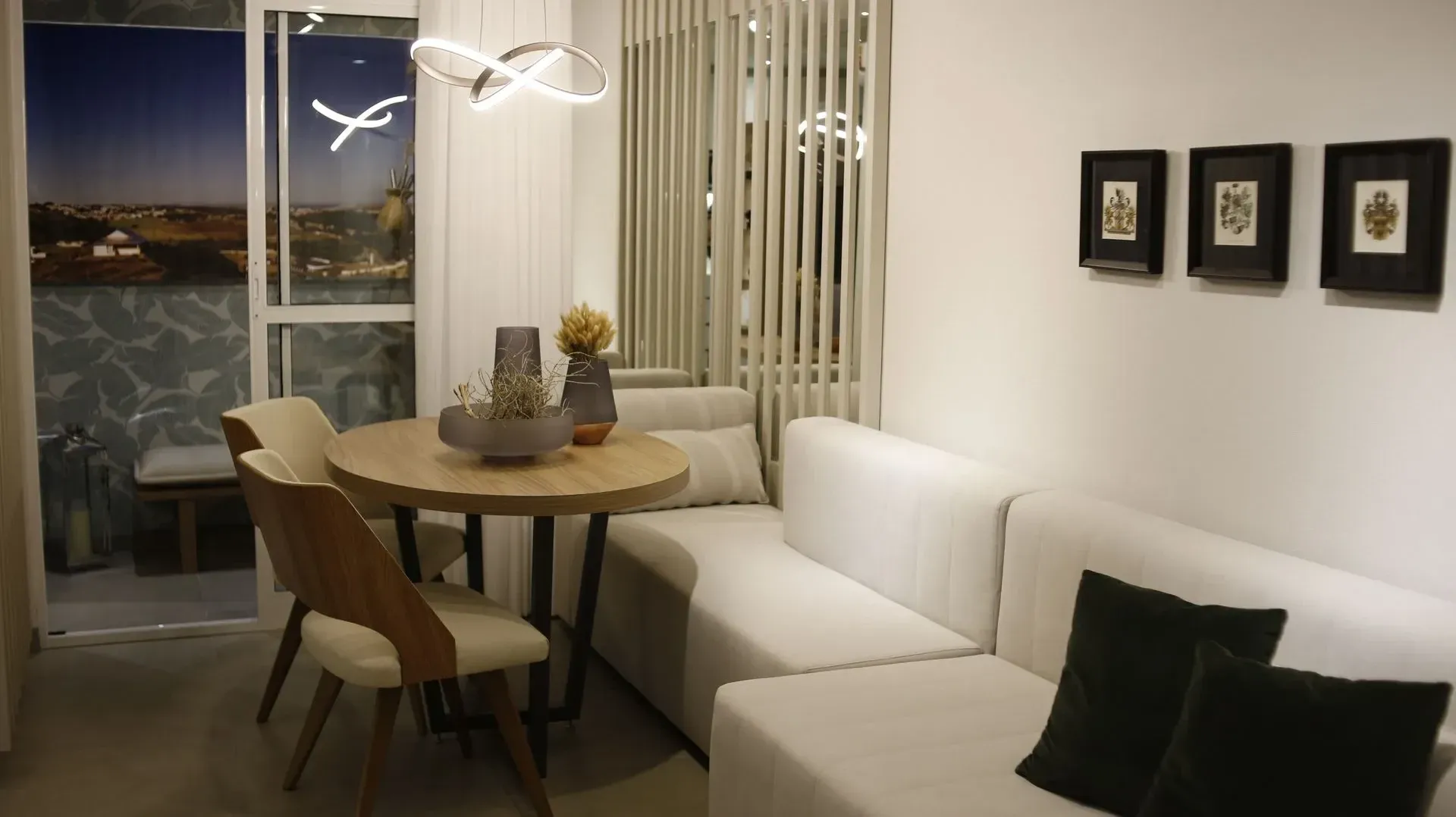 Foto do imóvel Studio com 1 Quarto à Venda, 32 m² em Moema, São Paulo - SP