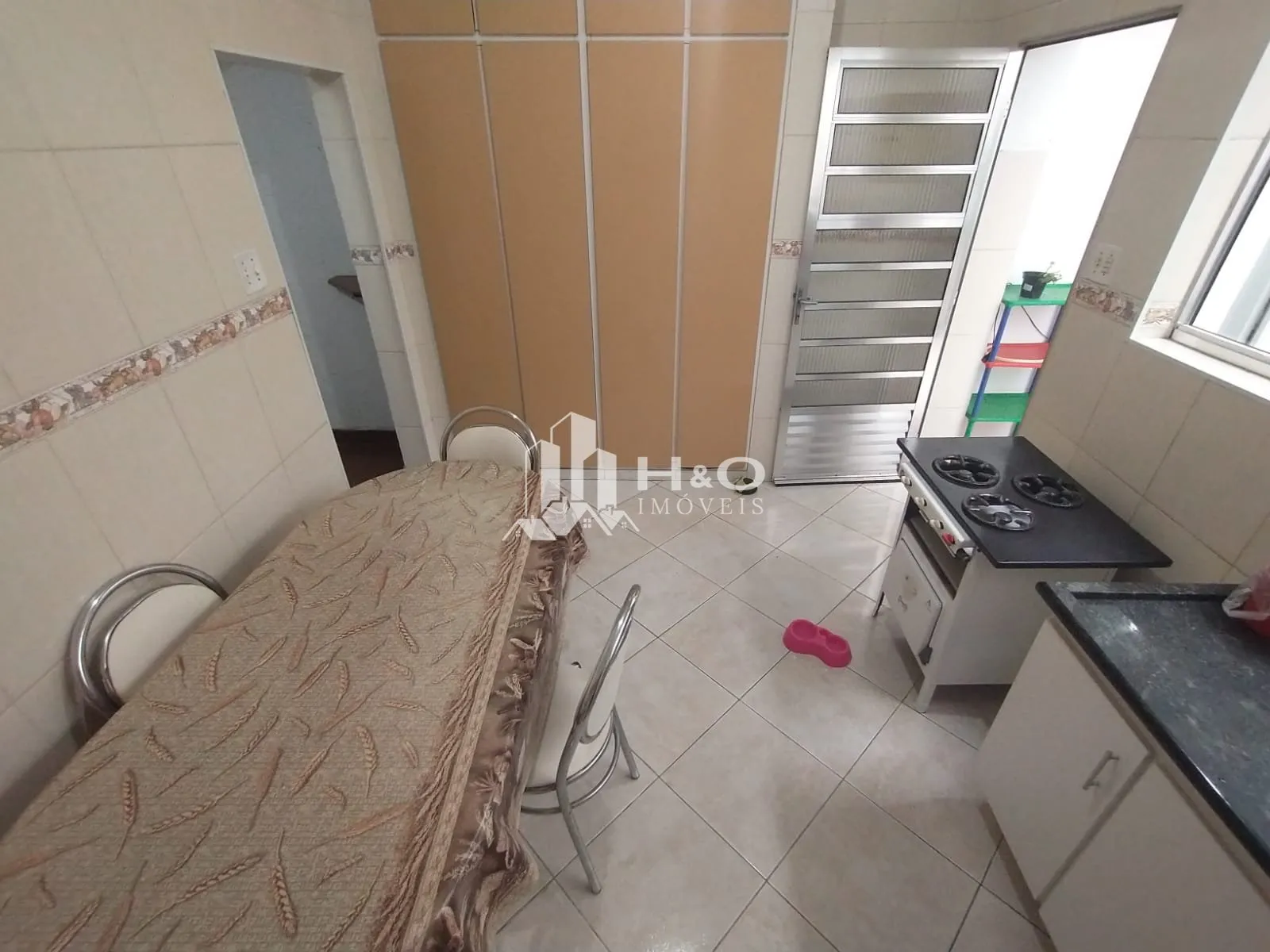 Imagem ÁGUA RASA / TATUAPÉ | 140m² DE CONFORTO E LOCALIZAÇÃO PRIVILEGIADA