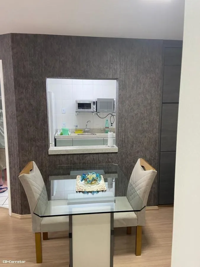 Imagem Apartamento para Venda em Santo André / SP no bairro Casa Branca
