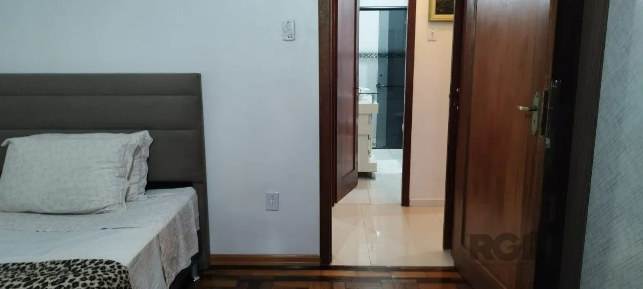Imagem Apartamento 2 dormitórios à venda Centro Histórico Porto Alegre/RS