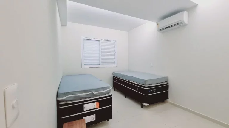 Imagem Apartamento à venda, 115 m² por R$ 1.170.000,00 - Pitangueiras - Guarujá/SP