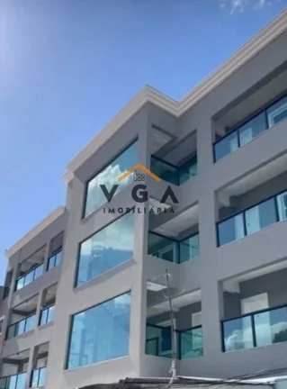 Imagem Apartamento para Venda em São Paulo, Vila Ré, 2 dormitórios, 1 banheiro, 1 vaga