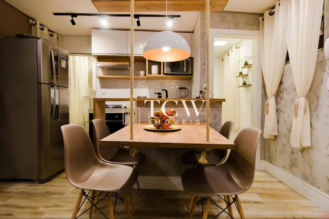 Imagem Apartamento para alugar no bairro Bela Vista - São Paulo/SP, Zona Central
