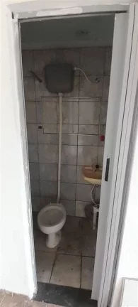 Imagem Casa à Venda em Parque das Américas, Praia Grande - SP