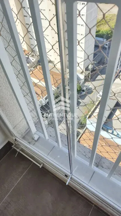 Imagem VIVERE SAO CAETANO DO SUL - Apartamento no centro de São Caetano do Sul à venda