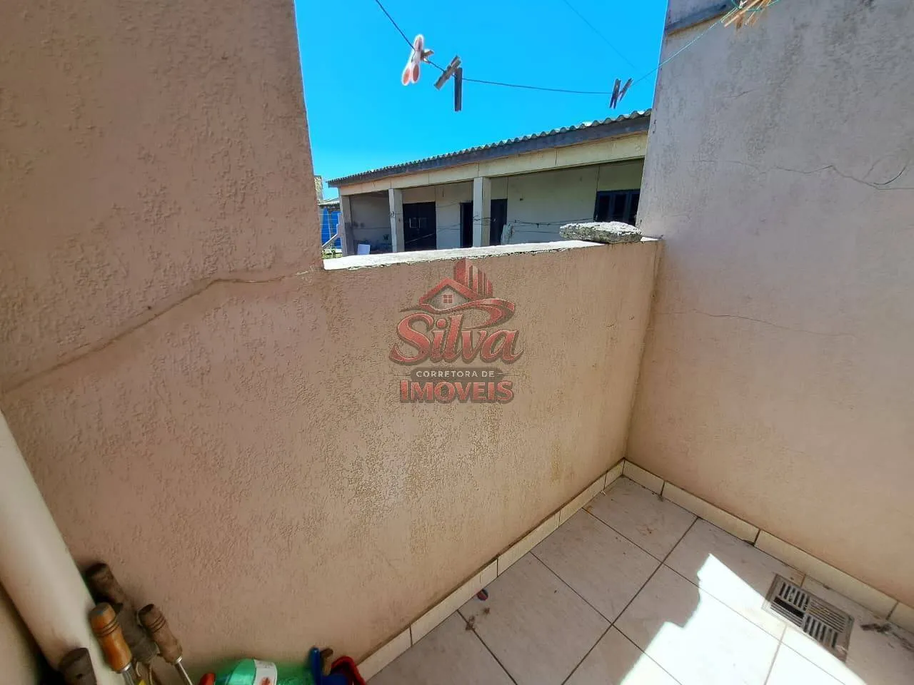Imagem C90 |Casa próxima do mar à venda em Imbé RS