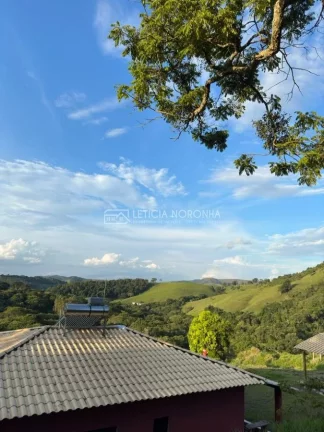 Imagem Sitio à Venda