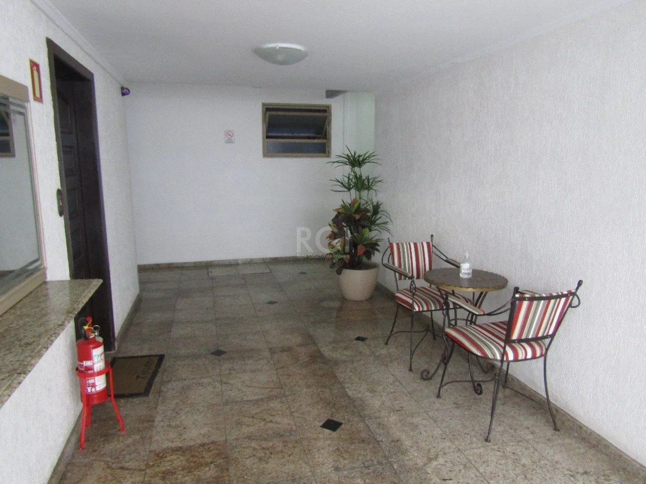 Imagem Apartamento para Venda - 71.01m², 2 dormitórios, 2 vagas - São João