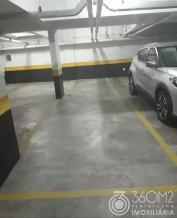 Anuncio Imóvel