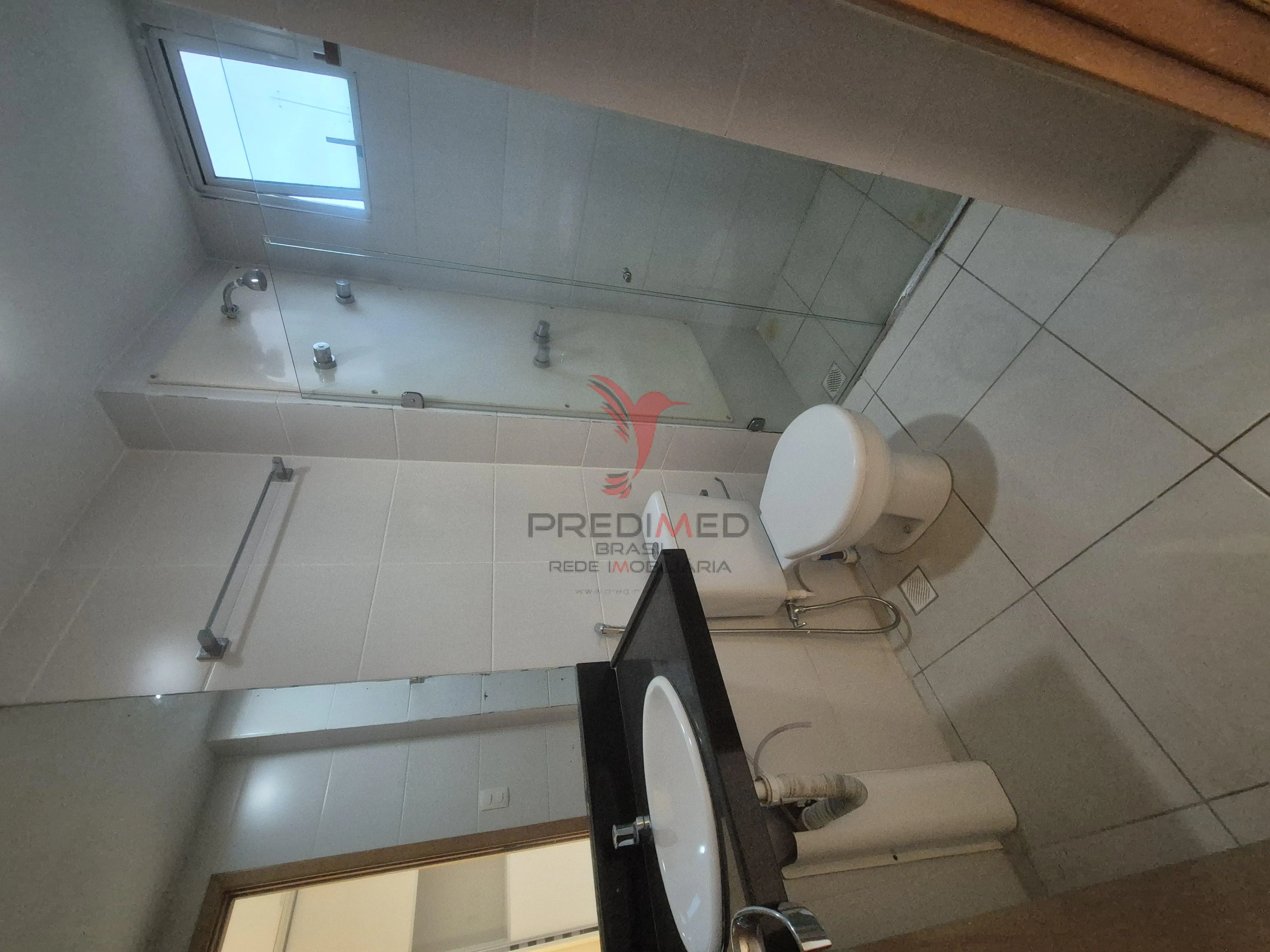 Imagem Apartamento belíssimo em Tambaú