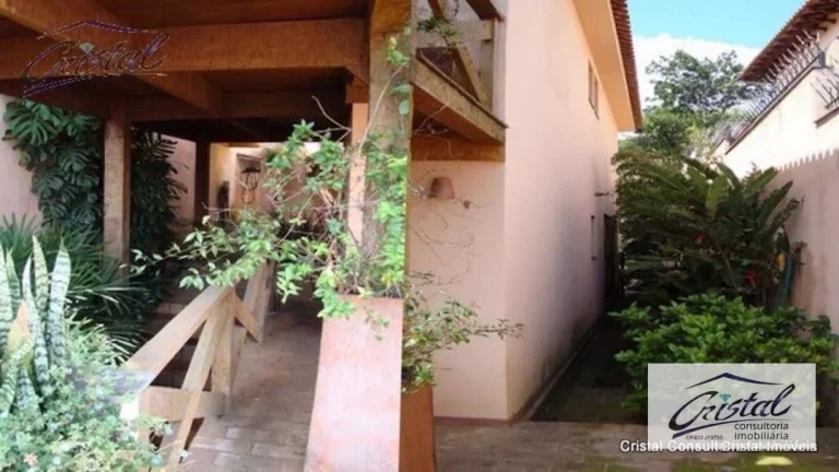 Imagem Casa com 3 dormitórios à venda, 300 m² por R$ 1.000.000,00 - Adalgisa - Osasco/SP