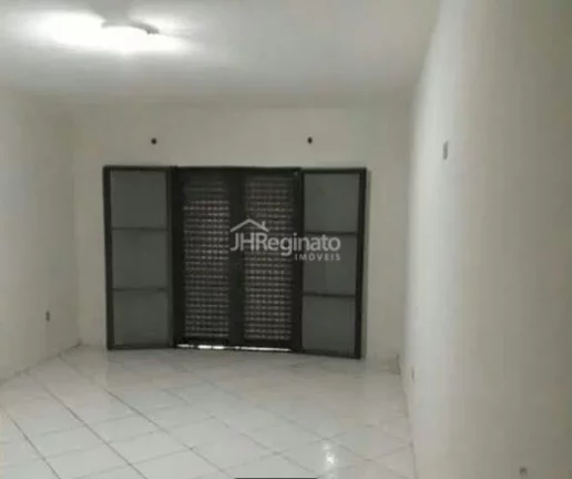 Imagem Apartamento no Jd.Archila em Votorantim/SP