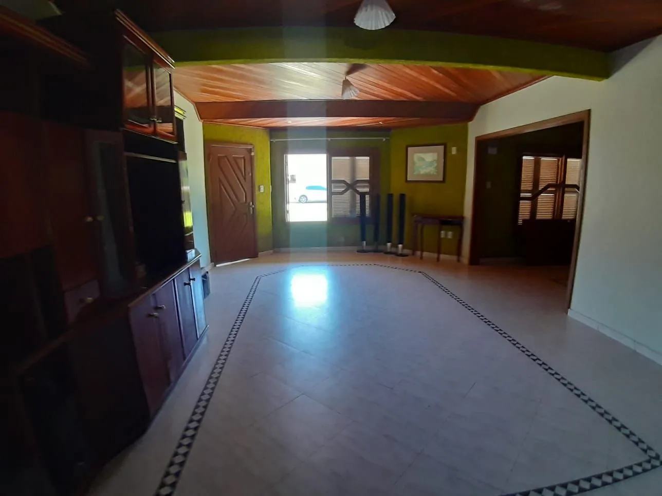 Imagem Casa com 4 dormitorios com 2 suites