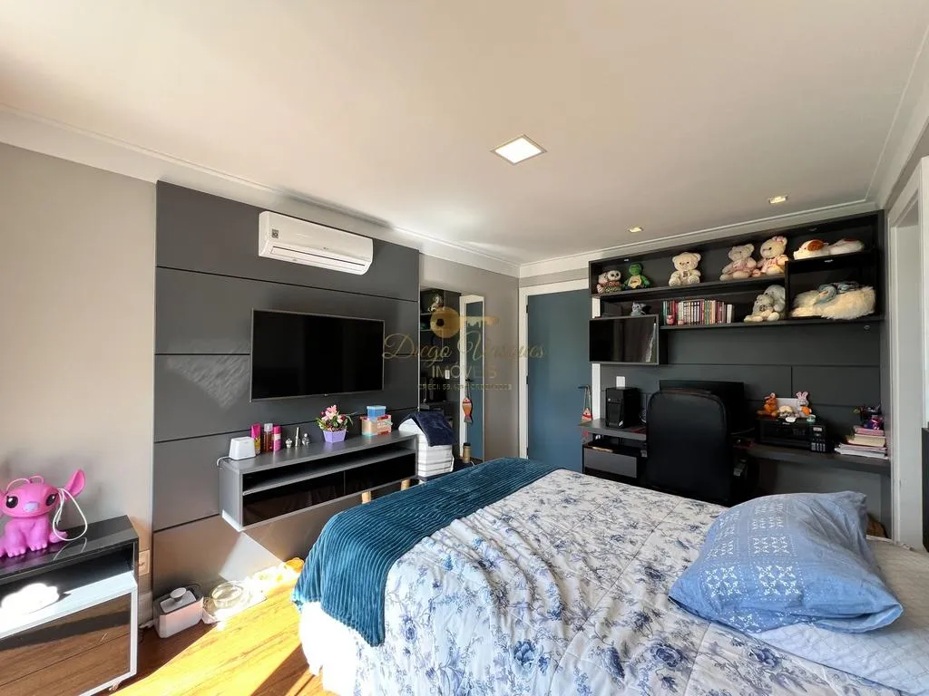 Imagem Casa em Condomínio para Venda em Teresópolis / RJ no bairro Quebra Frascos