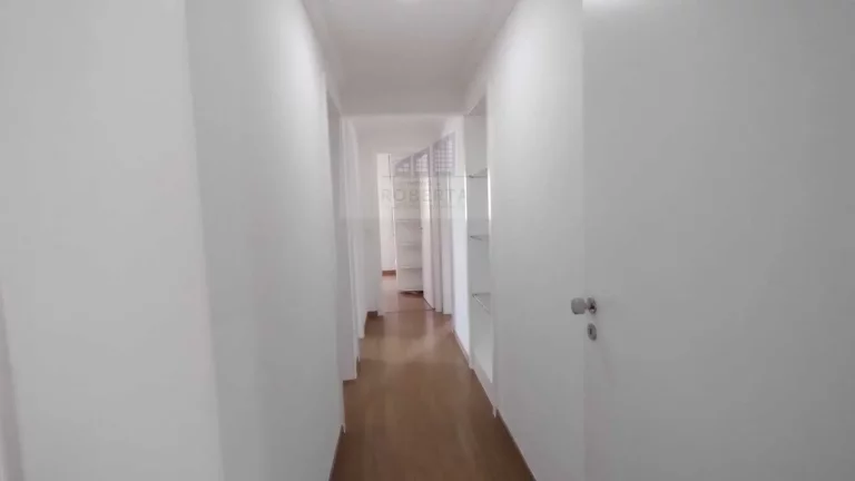 Imagem APARTAMENTO PARA VENDA 160M² 4 DORMITÓRIOS SENDO 1 SUITE