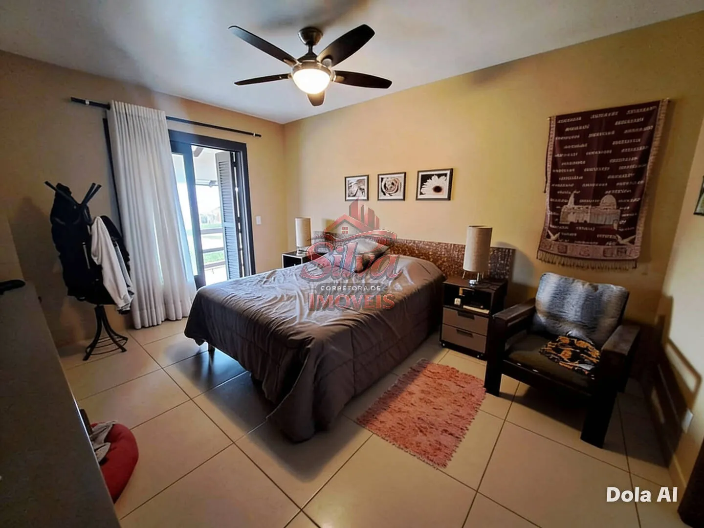 Imagem C583 | Casa 4 dormitórios à venda a 70m do mar no Mariluz