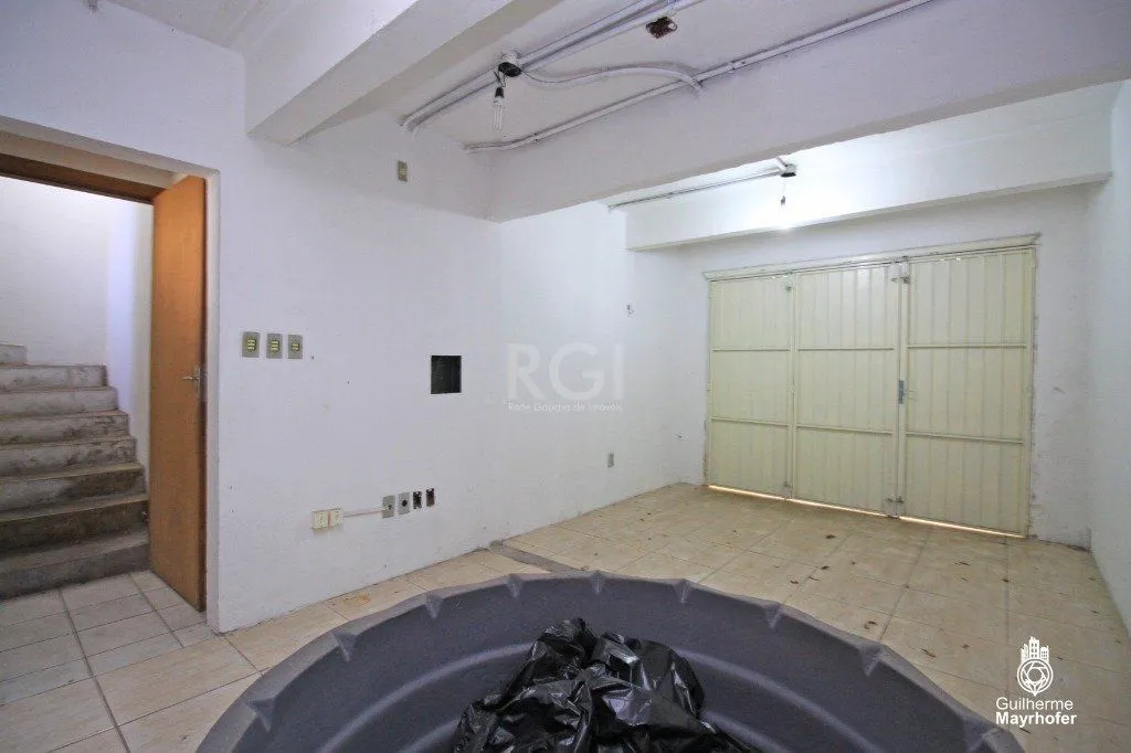 Imagem Casa para Venda - 258m², 3 dormitórios, sendo 1 suites, 3 vagas - Rio Branco