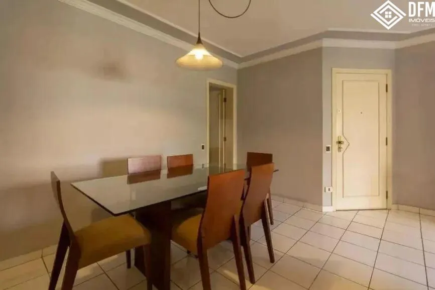 Imagem Apartamento com 3 Dormitorio(s) localizado(a) no bairro Santa Cecília em São Paulo / Mato Grosso do Sul Ref.:808769