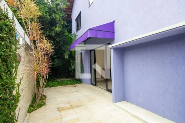 Imagem Casa à Venda - Recreio, 4 Quartos, 350 m2