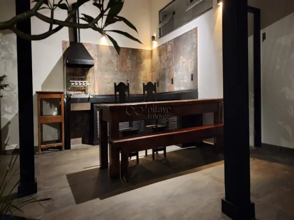 Imagem CASA RESIDENCIAL em MACAÉ - RJ, PRAIA DO PECADO