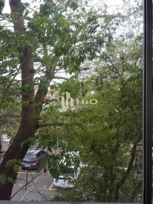 Imagem Apartamento 3 Dormitórios com Planejados - Localização Privilegiada na Zona Leste