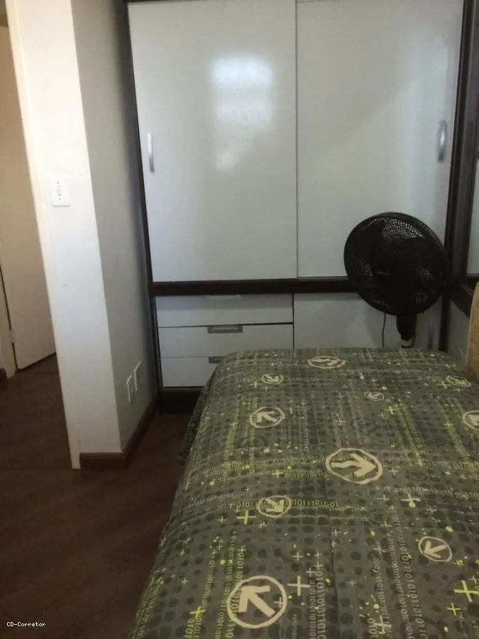 Imagem Apartamento para Venda em São Bernardo do Campo / SP no bairro Vila Gonçalves