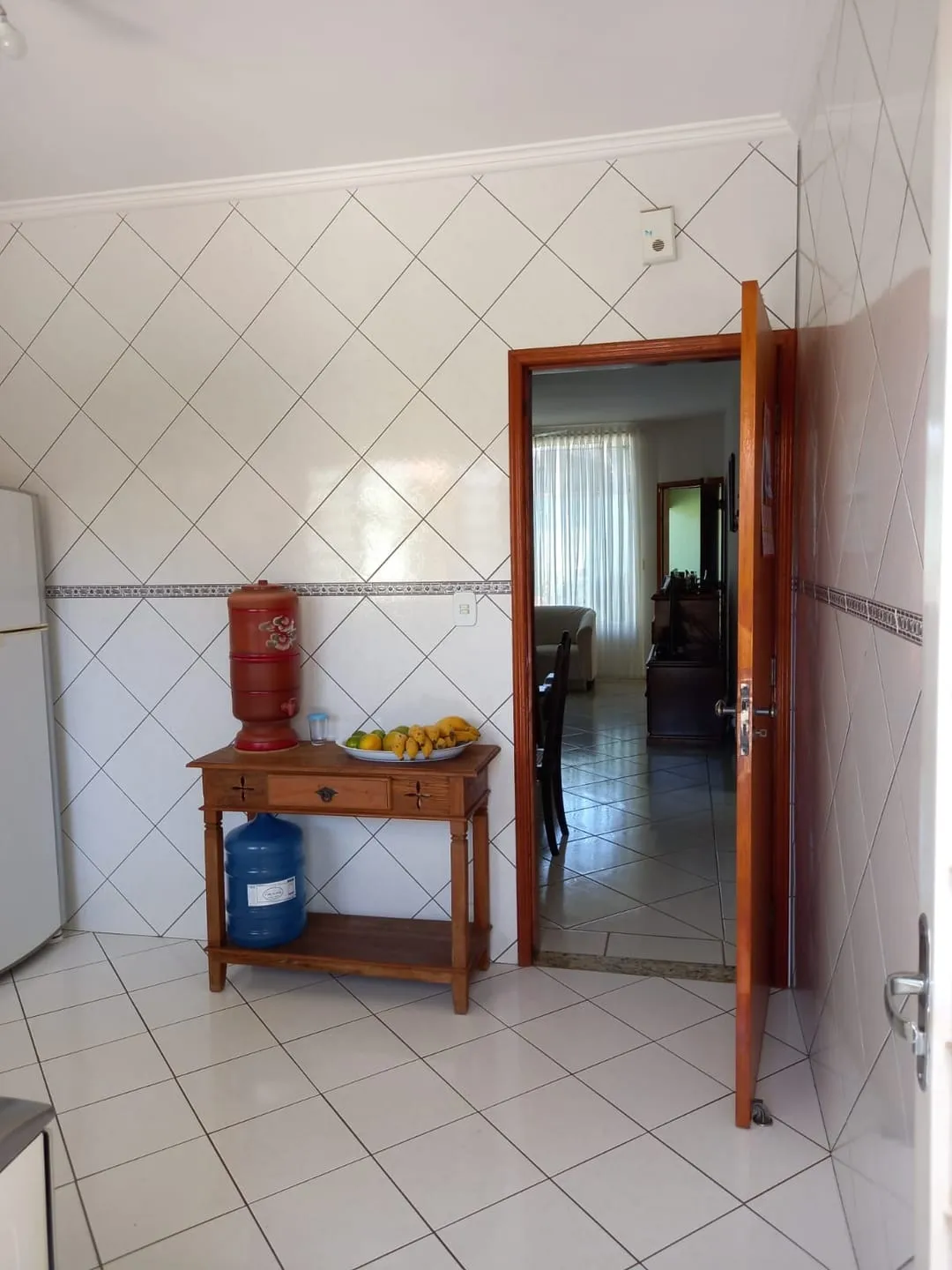 Imagem Casa à venda 2 Quartos, 1 Suite, 5 Vagas, 262.5M², Benvirá, Tremembé - SP