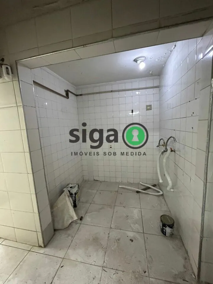 Imagem Predio comercial na Av Cidade jardim, para venda com 332m² AU