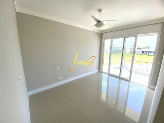 Imagem CONDIÇÃO ESPECIAL DE PÁSCOA ENTRADA DE 400MIL E SALDO EM 100X