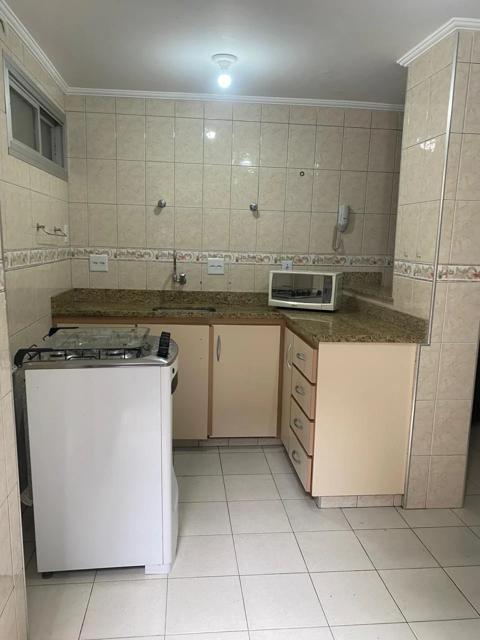 Foto do imóvel: Apartamento com 3 Quartos à Venda, 16342 m² em Vila Olinda - São Paulo