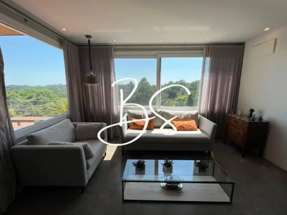 Imagem CASA RESIDENCIAL em GRAMADO - RS, Aspen Mountain