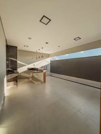 Foto do imóvel: Casa de Condomínio