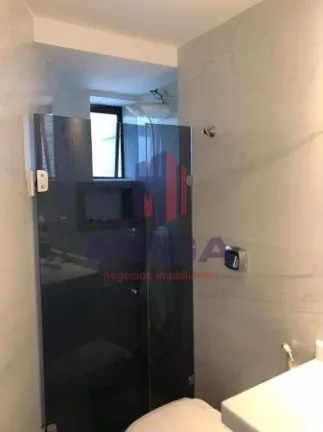 Imagem 3 QUARTOS COM SUITE NA PRAIA DA COSTA POR 944.000,00