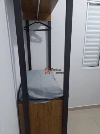 Imagem Sobrado com 3 dormitórios à venda, 110 m² por R$ 520.000,00 - Boiçucanga - São Sebastião/SP