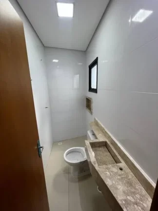 Imagem Vendo Sobrado em Santo André, Vila Clarice