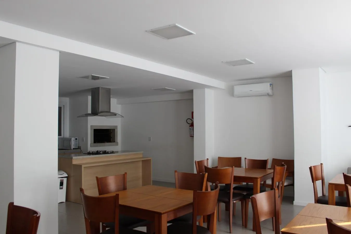 Imagem Apartamento no Centro de Novo Hamburgo - Aplause Residence