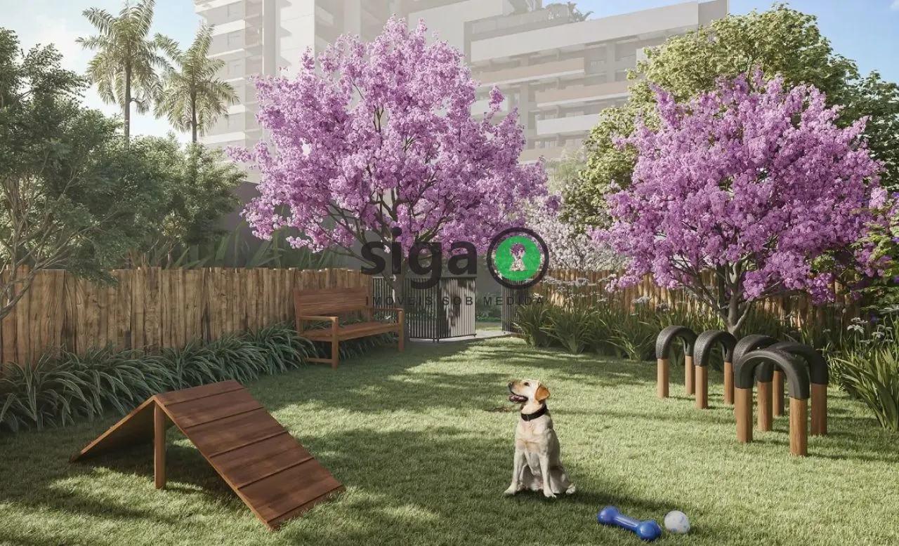 Imagem Apartamento para venda em Pinheiros 04 dormitórios, São Paulo - SP