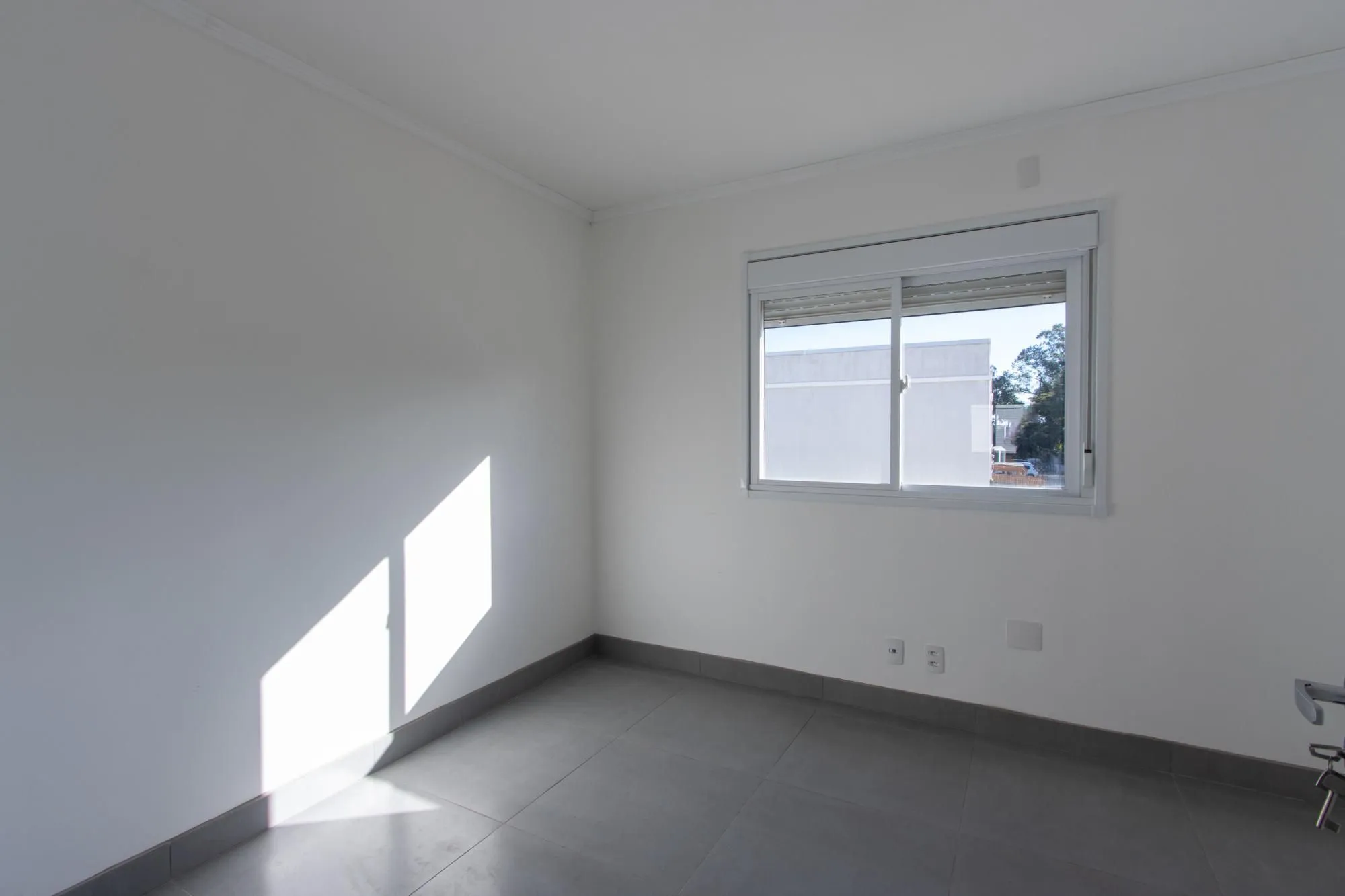Imagem Casa de Condomínio com 2 dormitórios à venda, 88m² - Vila Nova