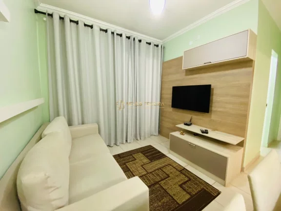 Foto do imóvel APARTAMENTO RESIDENCIAL em BRASÍLIA - DF, SETOR NOROESTE em QUADRA CLNW 10/11