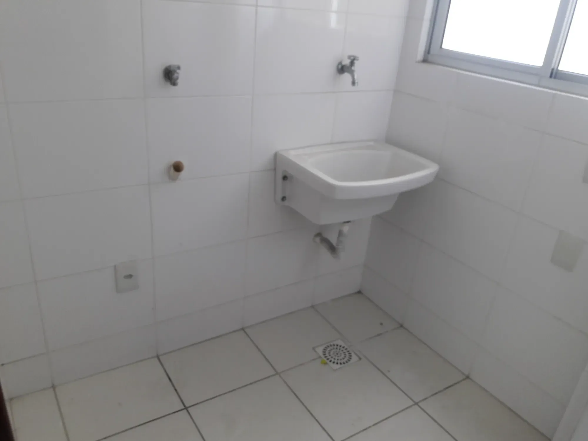 Imagem Apartamento com 2 Quartos à Venda, 74 m² em Catolé - Campina Grande