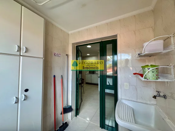 Imagem Excelente Apartamento à venda no Edfício Costa Norte na Prainha, Caraguatatuba-SP